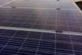 IMG-20190704-WA0025.jpg Paneles Solares Mata de Palma
