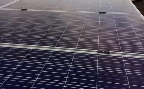 IMG-20190704-WA0025.jpg Paneles Solares Mata de Palma