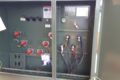IMG-20190817-WA0010.jpg Trnasfo 150KVA Ciudad Juan Bosch