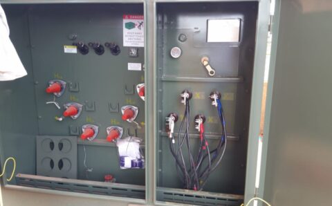 IMG-20190817-WA0010.jpg Trnasfo 150KVA Ciudad Juan Bosch