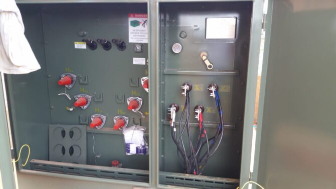 IMG-20190817-WA0010.jpg Trnasfo 150KVA Ciudad Juan Bosch