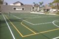 cancha-tennis-yarari-13-cap-cana-nov-2014