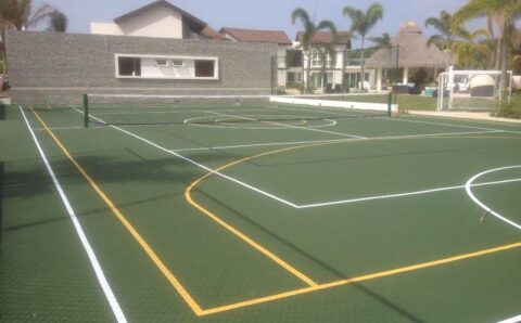 cancha-tennis-yarari-13-cap-cana-nov-2014