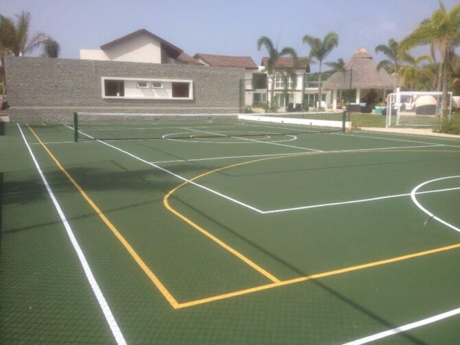cancha-tennis-yarari-13-cap-cana-nov-2014