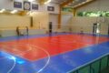 cancha2