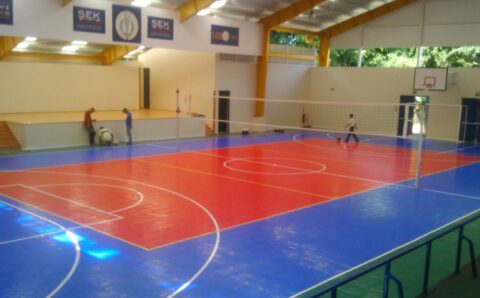 cancha2