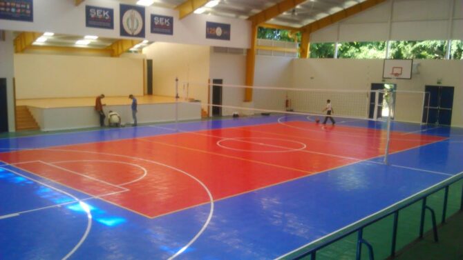 cancha2